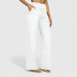 Virginia - Comfortable Stretch Pants for Every Woman
