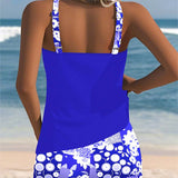 Triana™ | 2-Piece Swimsuit Set