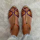 Viviana™ Sandals