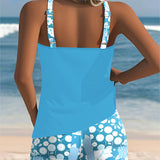 Triana™ | 2-Piece Swimsuit Set