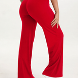 Raquel™ | Ruby Red