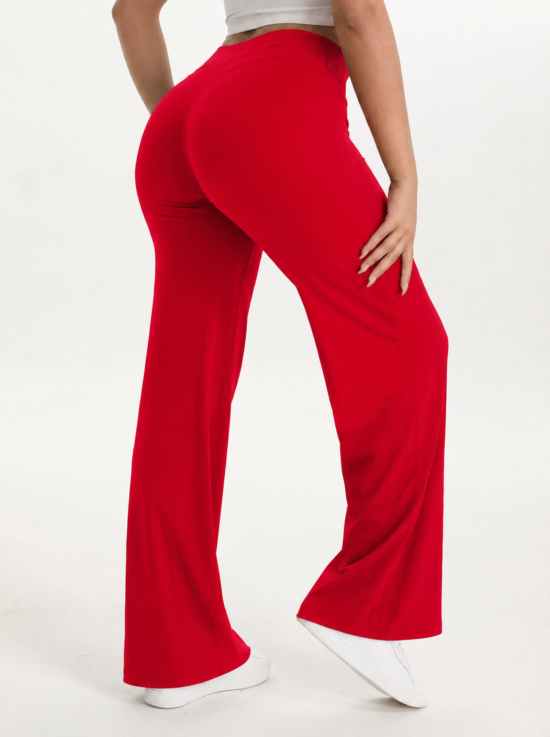 Raquel™ | Ruby Red