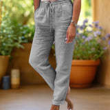 Aiden™ | Comfortable and Stylish Pants