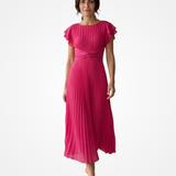 Serafina | Femininity that Makes an Impression