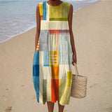 Ayanda | Timeless Ease