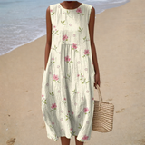 Chelsea | Effortless Chic
