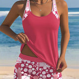 Triana™ | 2-Piece Swimsuit Set