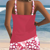 Triana™ | 2-Piece Swimsuit Set