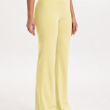 Eva™ | Butter Yellow