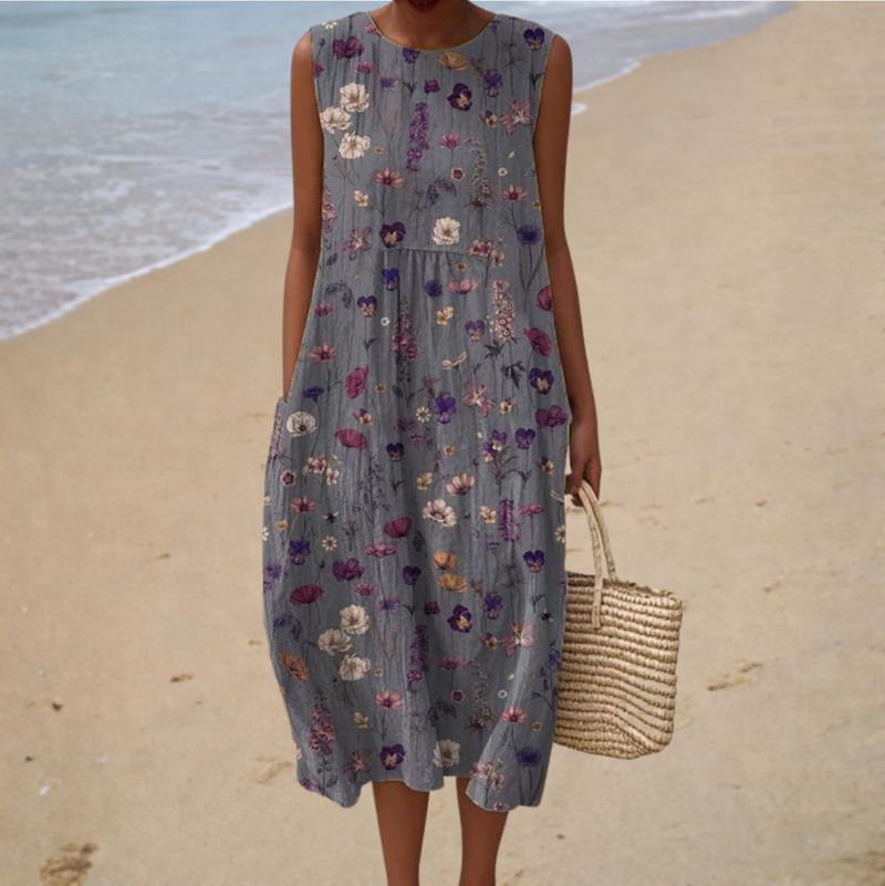 Devon | Fresh Elegance