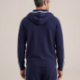 Navy Blue Sion Signature Set