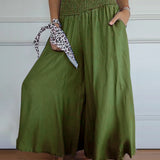 Irene | Platus Pants