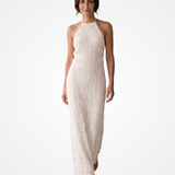 Angela | Elegant Freshness