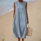 Zanele | Warm Confidence
