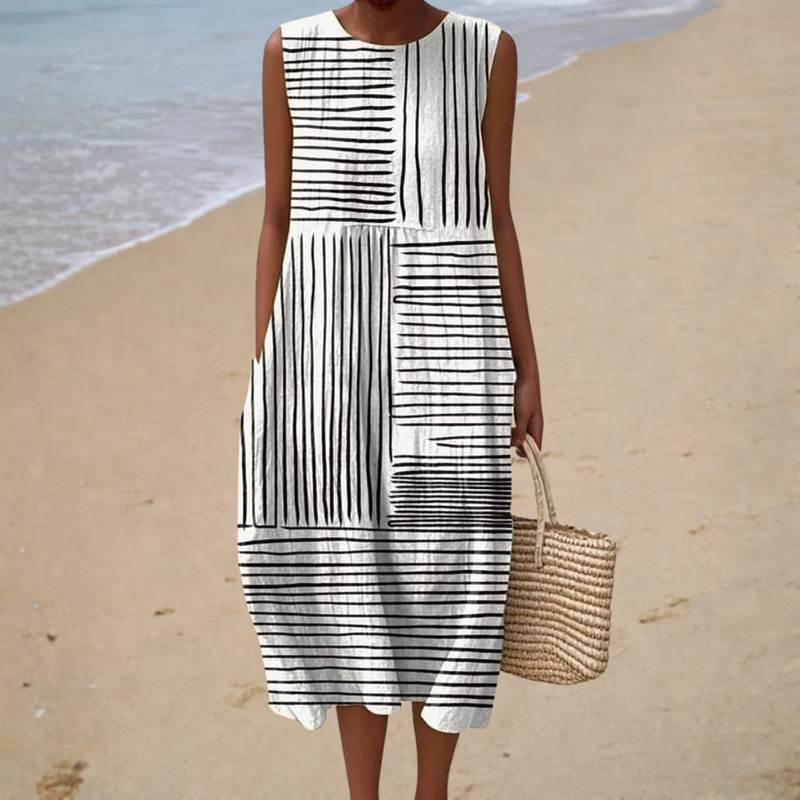 Marike | Soft Elegance