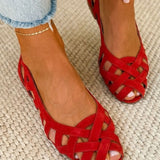 Venice™ Sandals
