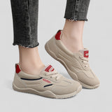 Gabriela | Sneakers