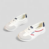 Gabriela | Sneakers