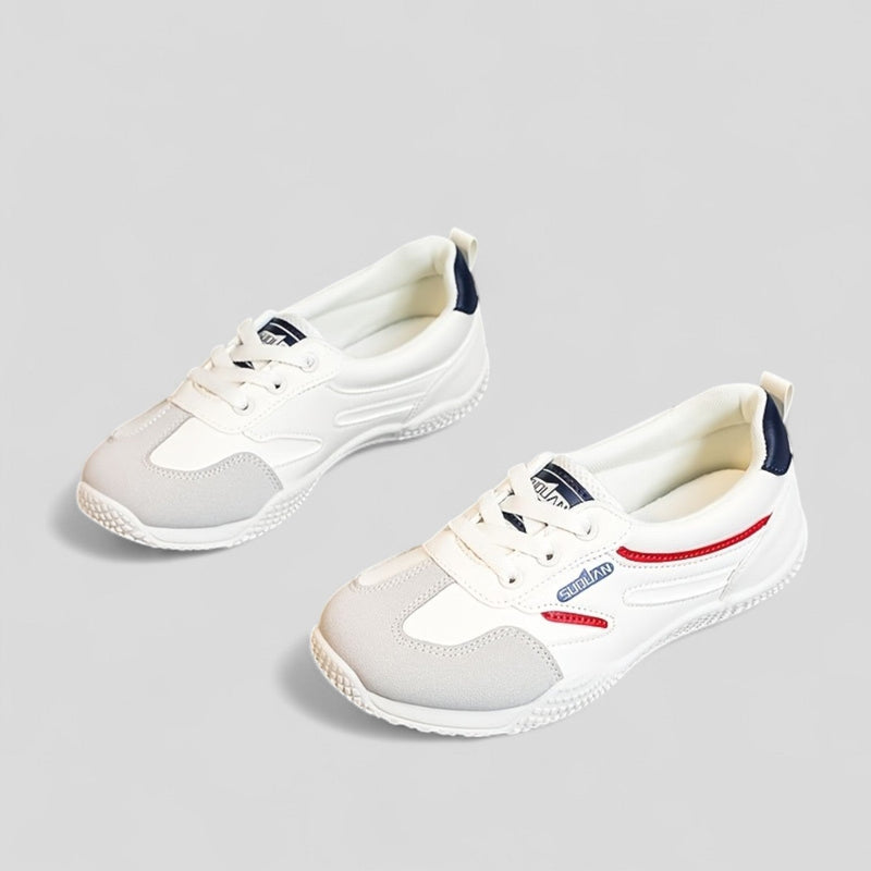 Gabriela | Sneakers