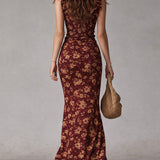 Amélia | Timeless Charm