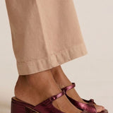 Devon | Elegant Riviera Sandals