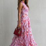Isabel | Romanticism with Character