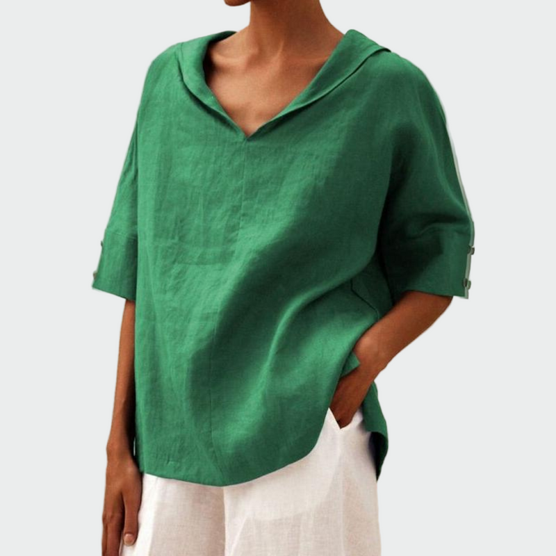 Daily T-Shirt | Comfortable Line