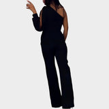 Artemis™ | Elegant Jumpsuit