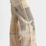 Paula Wide Leg Jeans