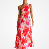 Iara | Asymmetry with Personality