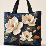 Delicate Magnolia | Softness You Carry