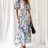 Celina | Genuine Femininity