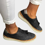 Arden™ | Orthopedic Slip-On Shoes