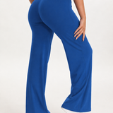 Alejandra™ | Ocean Blue