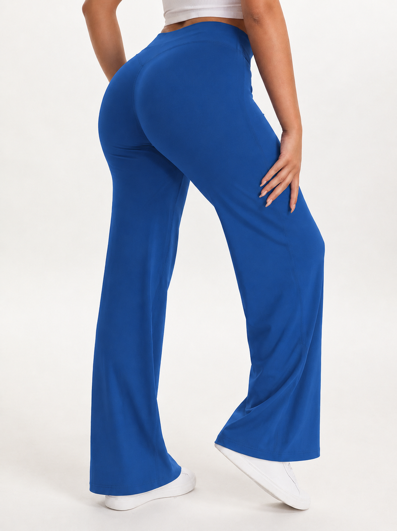 Alejandra™ | Ocean Blue