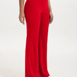 Raquel™ | Ruby Red