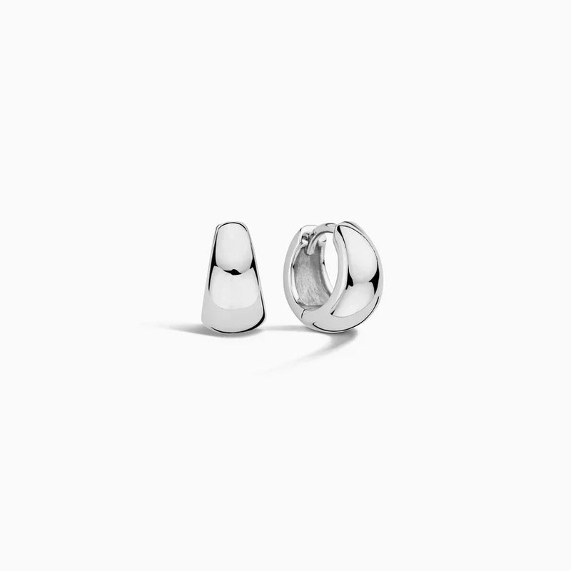 Mini Hoops