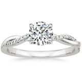 The Le Jan Ring