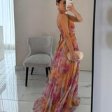 Gisela | Enchantment That Can Be Seen from Afar