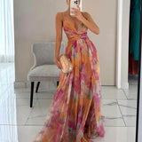 Gisela | Enchantment That Can Be Seen from Afar
