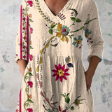 Bontle Blouse | Easy Sophistication