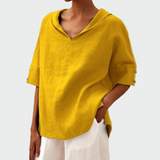 Daily T-Shirt | Comfortable Line