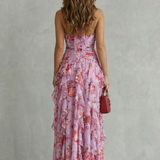 Isabel | Romanticism with Character