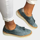 Arden™ | Orthopedic Slip-On Shoes