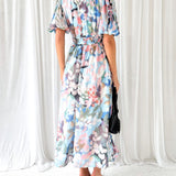Celina | Genuine Femininity