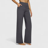 Virginia - Comfortable Stretch Pants for Every Woman
