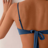 Valentina™ | Sexy and Fashionable Two-Piece Bikini
