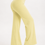Eva™ | Butter Yellow