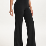 Claudia™ | Midnight Black