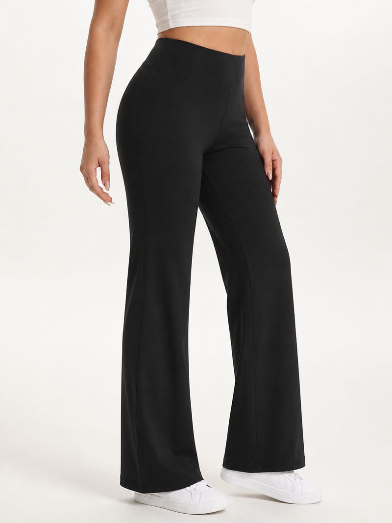Claudia™ | Midnight Black